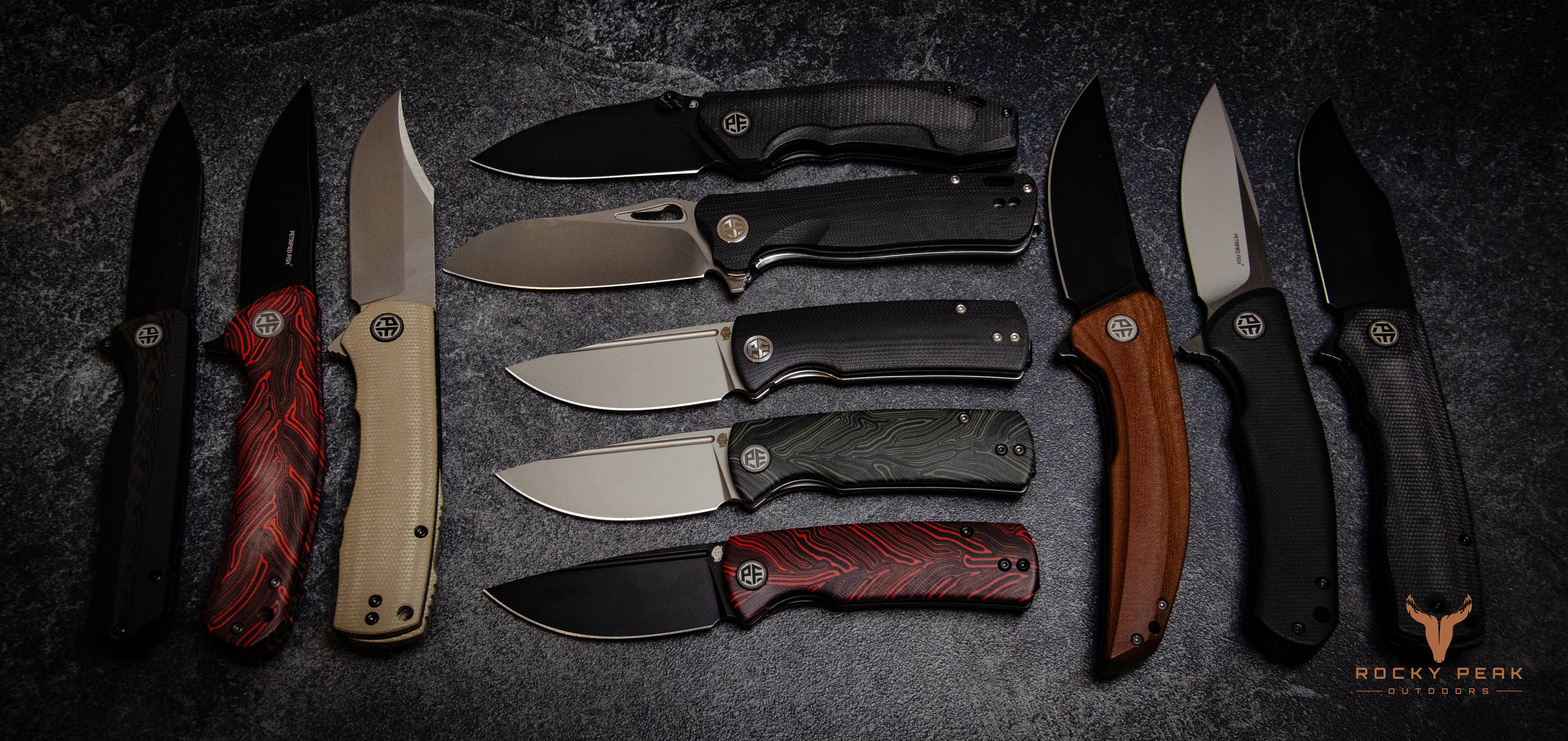 Giving you the tools to make your own decisions