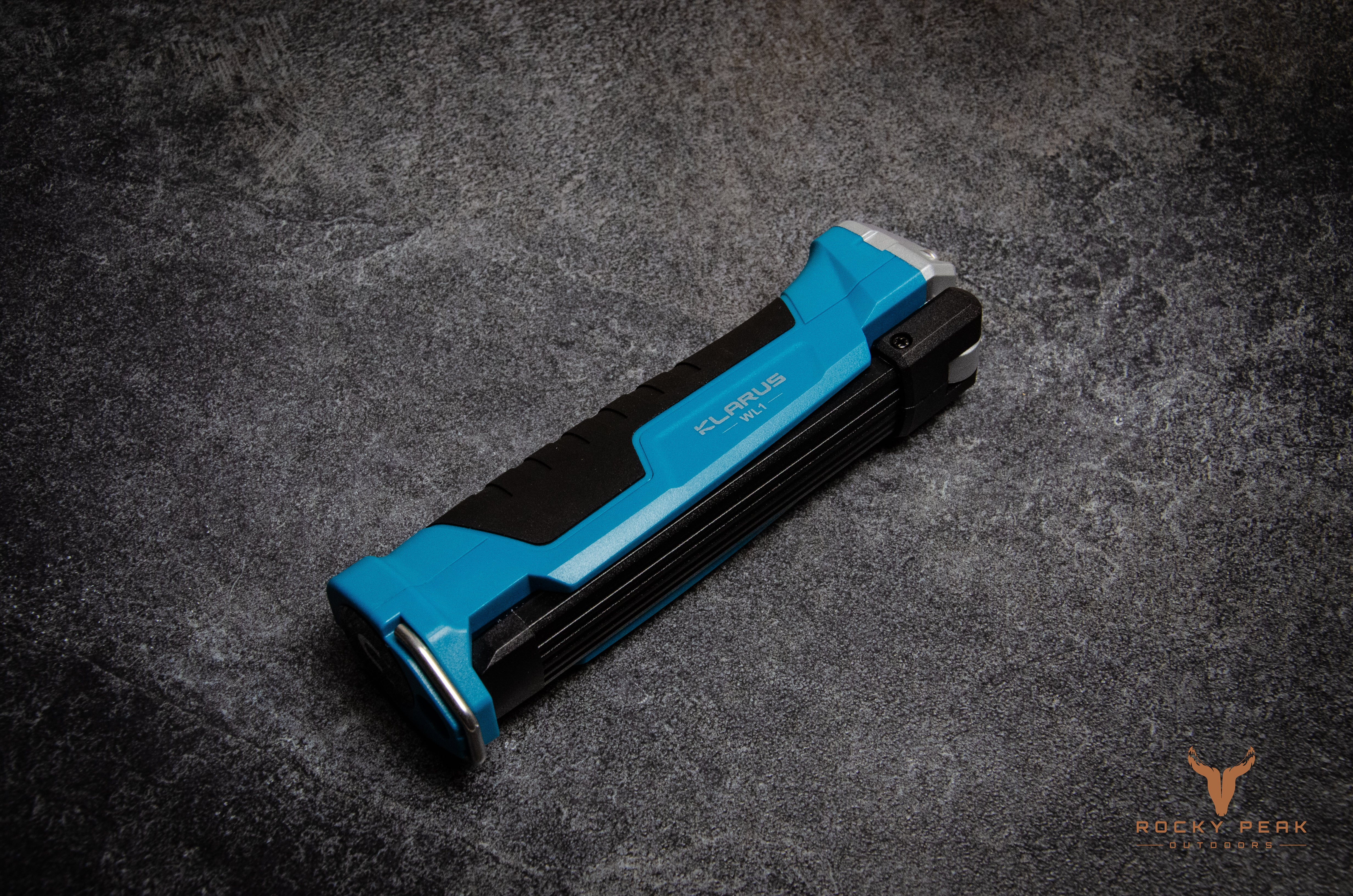 Klarus WL1 LED Work Light