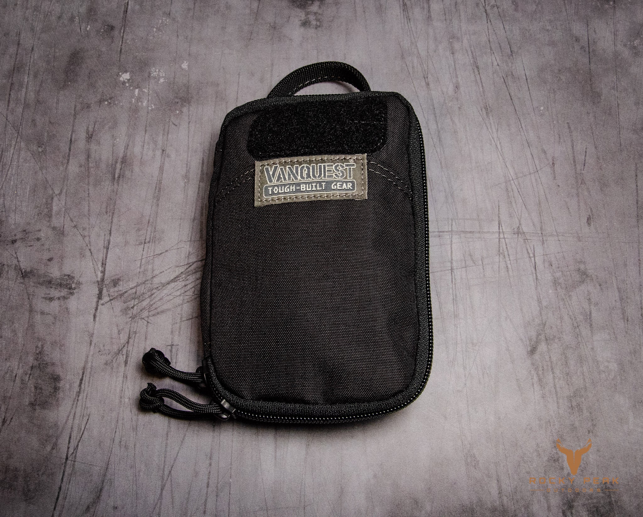 Vanquest PPM-Slim 2.0