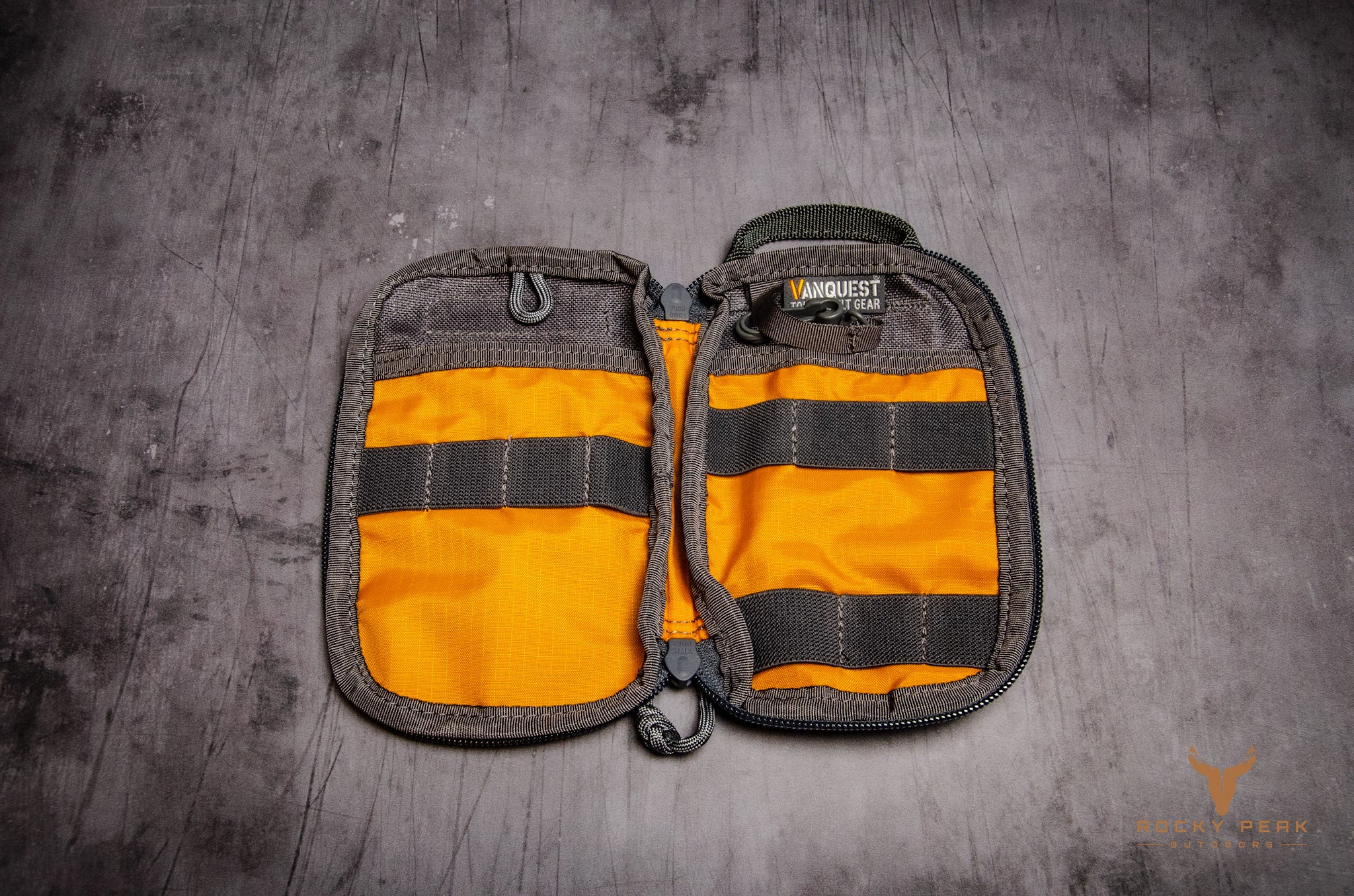 Vanquest PPM-Slim 2.0