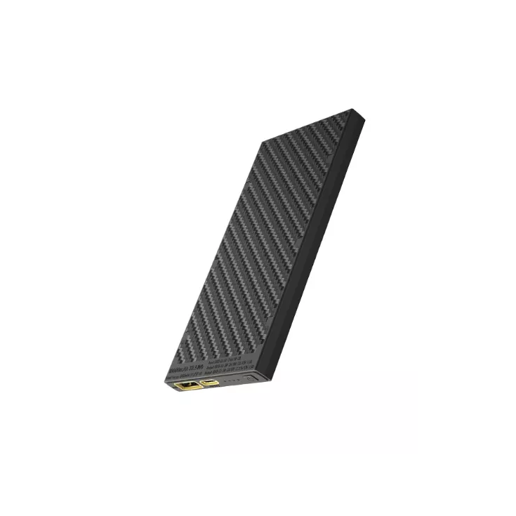 Nitecore NB10000 Powerbank